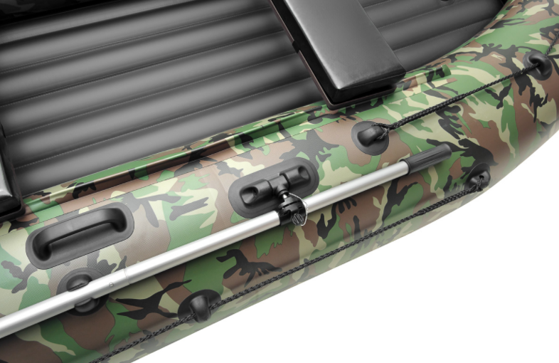 Roger Trofey 3500 Камуфляж