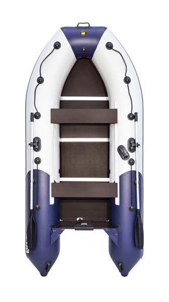 Ривьера Компакт 3400 СК Ривьера Компакт 3400 СК