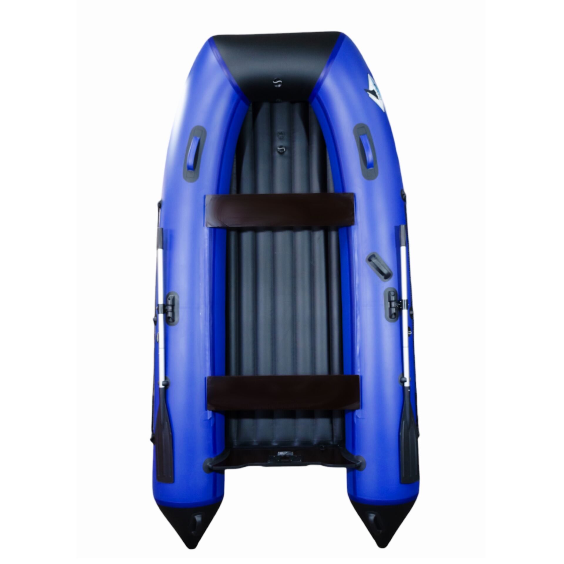 Orca 400 НД Orca 400 НД