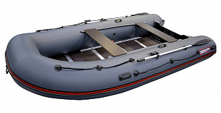 Хантер 390 Хантер 390