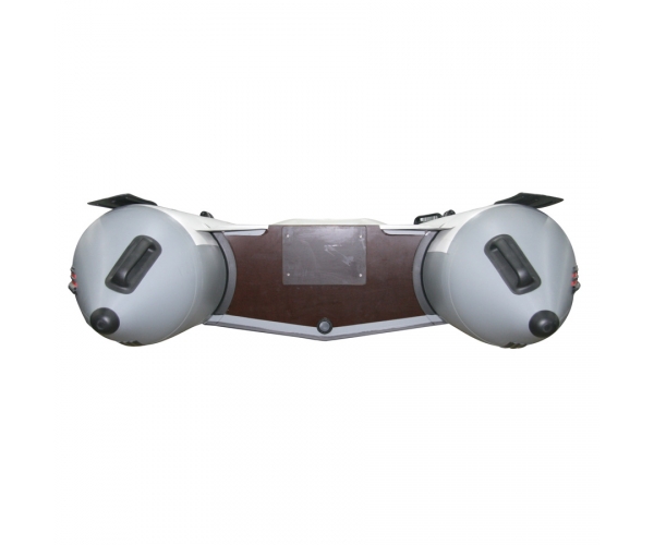 Altair Sirius 315 L Ultra