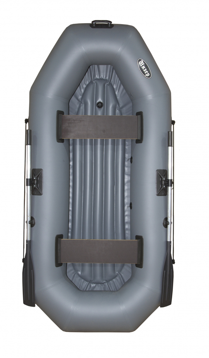 Инзер 2 (240) НД Инзер 2 (240) НД