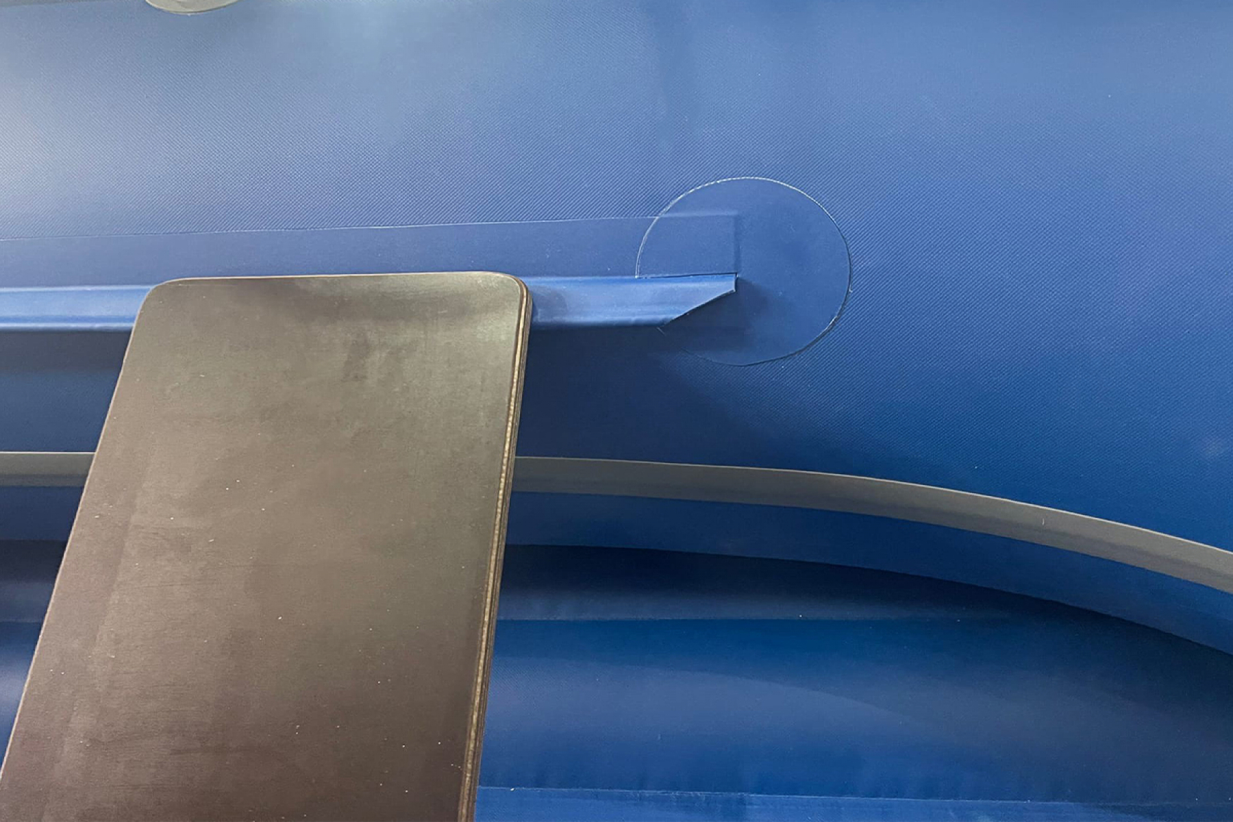 Big Boat Яр 260 НД Big Boat Яр 260 НД