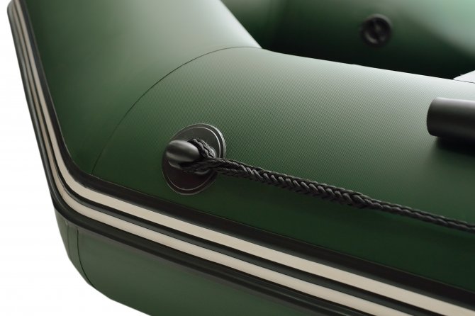 Roger Standart M 2800 Roger Standart M 2800