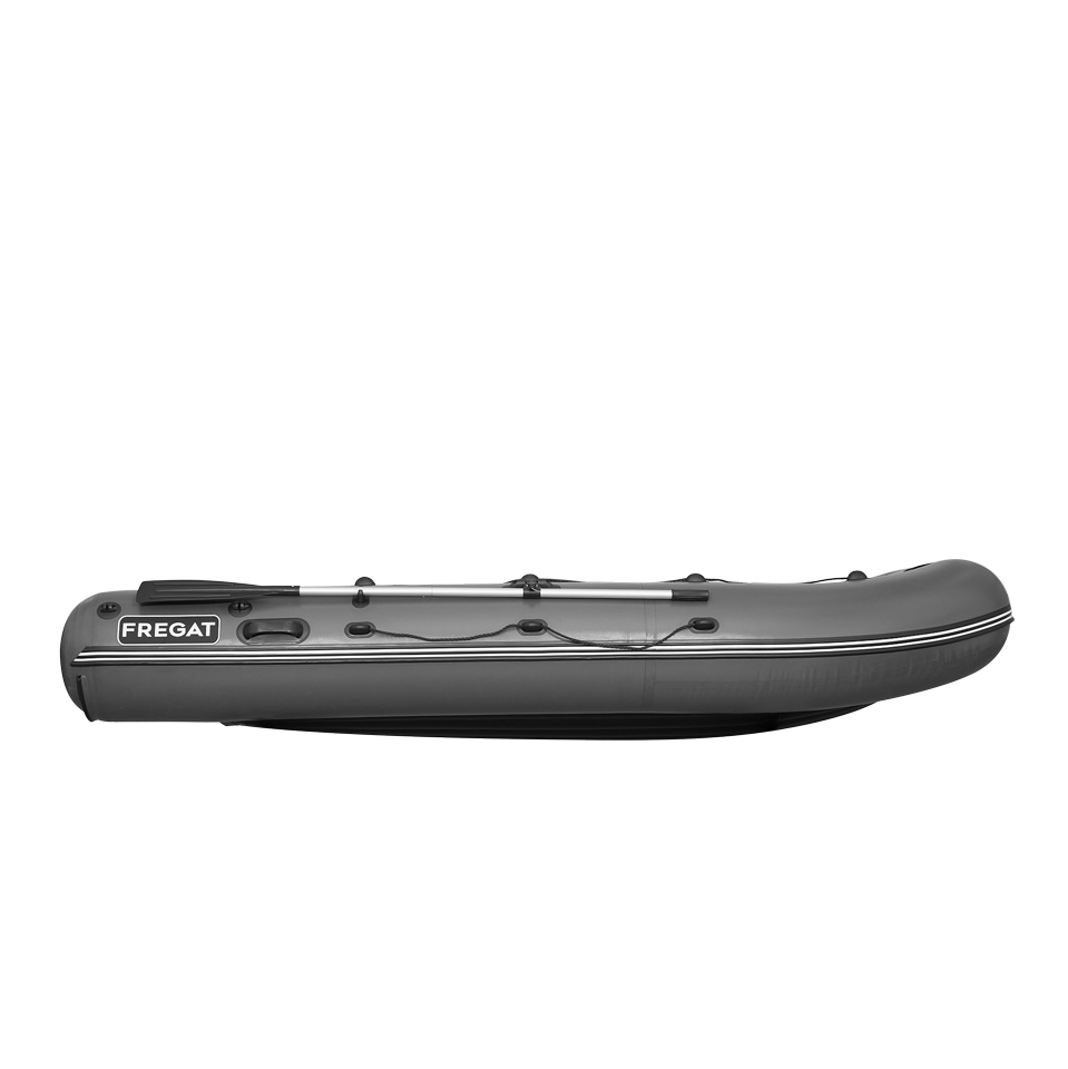 Фрегат 330 Air НДНД Фрегат 330 Air НДНД