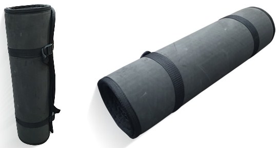 Ковер ЭВА Стелс 335 АЭРО