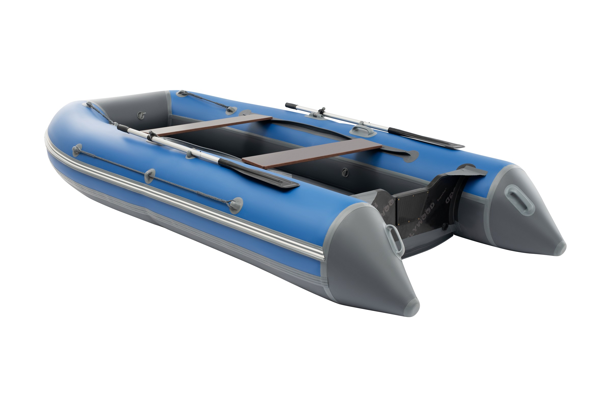 Tulin 3600 НДНД PRO