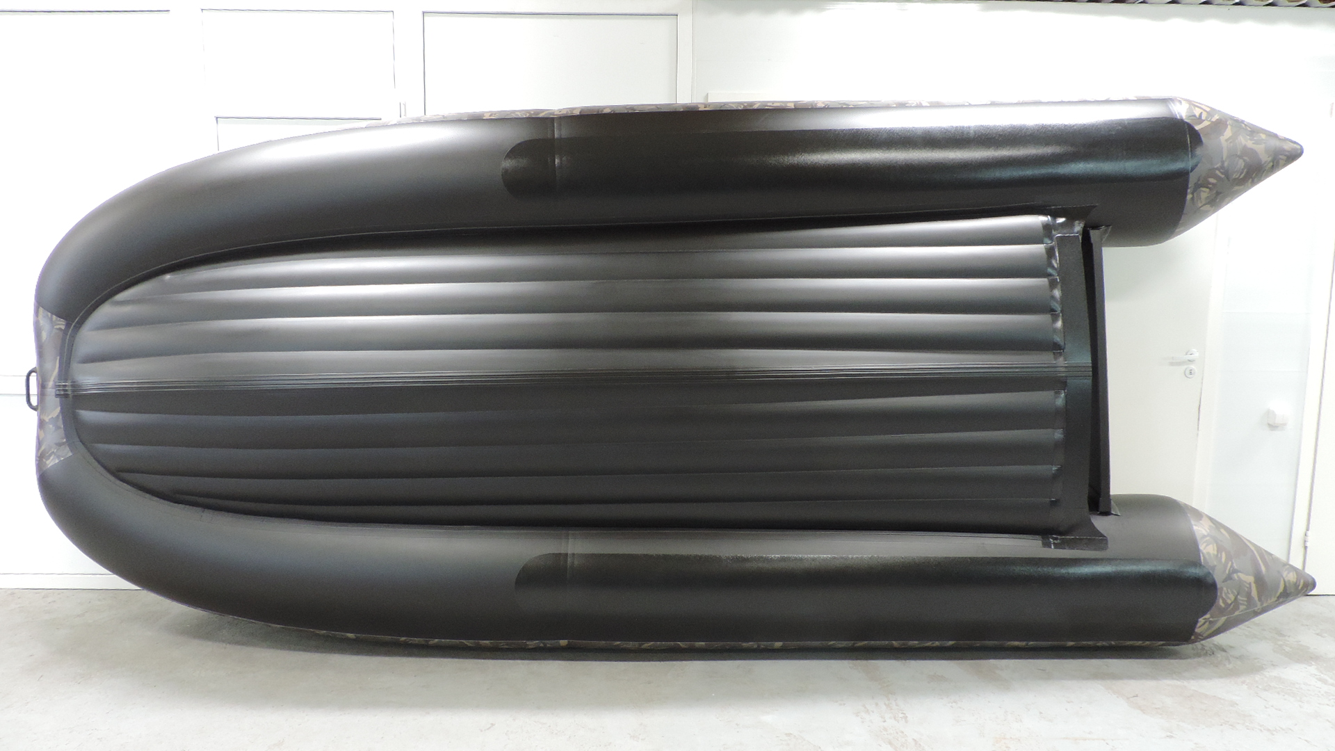 Компас 460 Компас 460