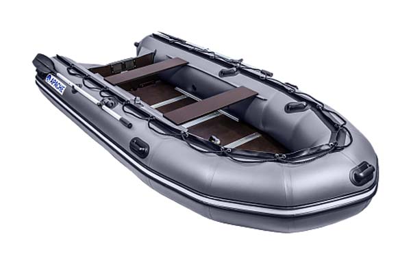 Апачи 3700 СК Апачи 3700 СК