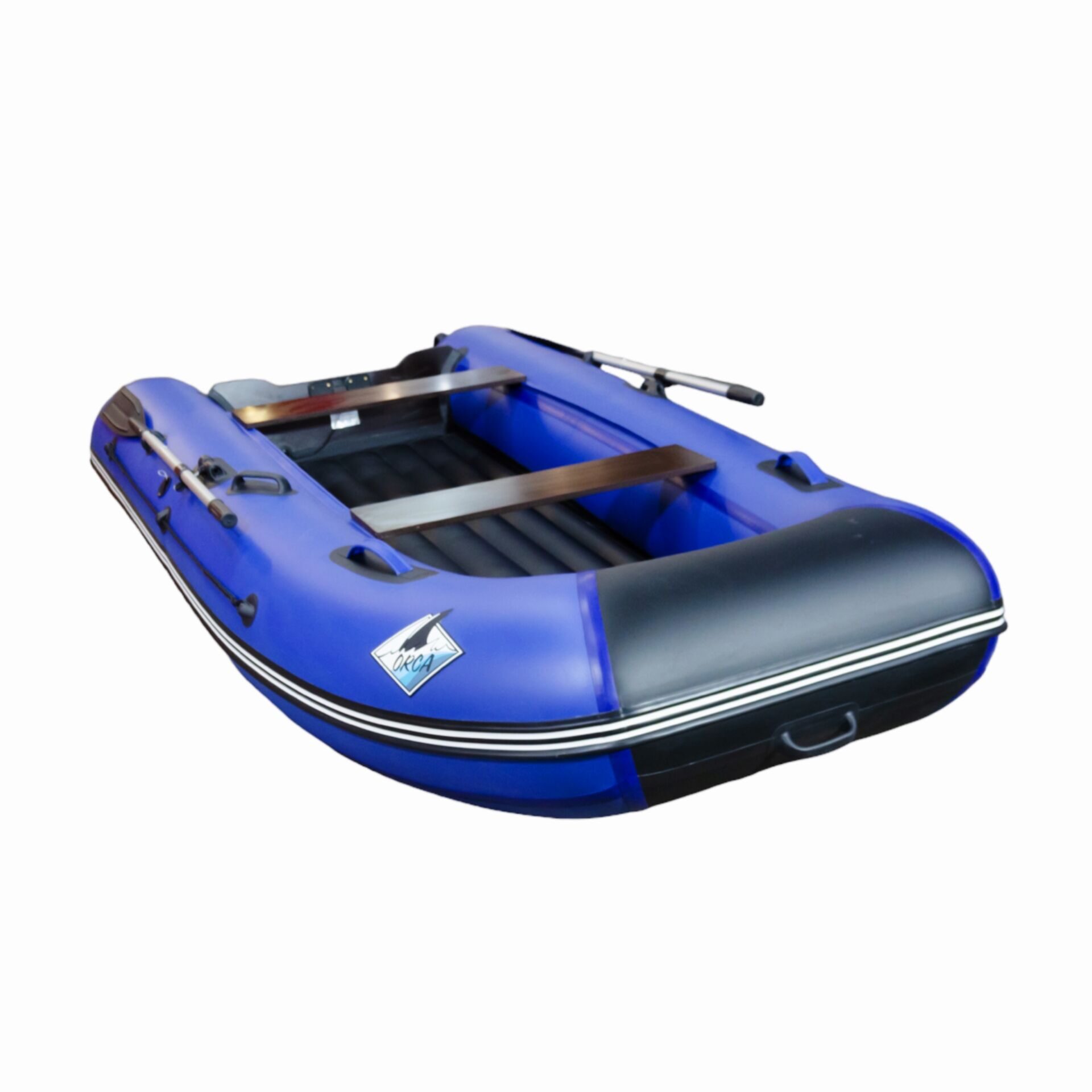 Orca 400 НД Orca 400 НД