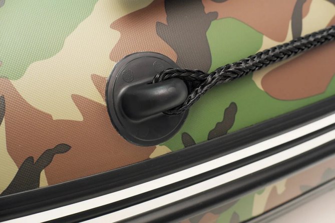 Roger Hunter Keel 3500 Камуфляж Roger Hunter Keel 3500 Камуфляж