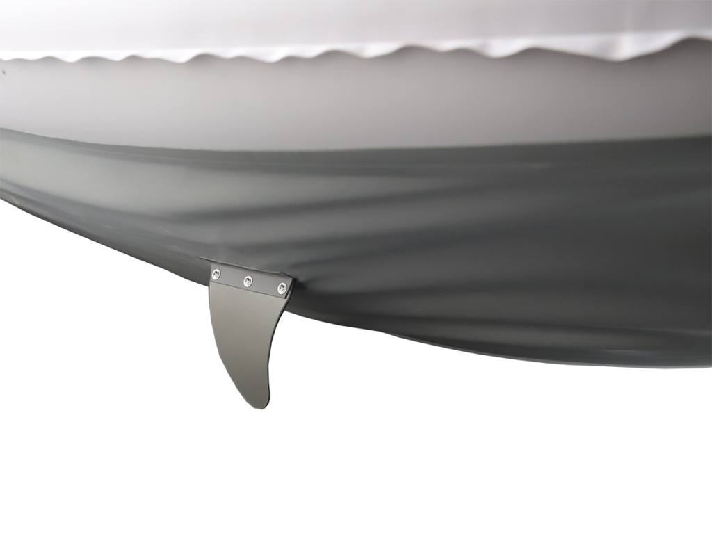 Stream Хатанга 3-Lite