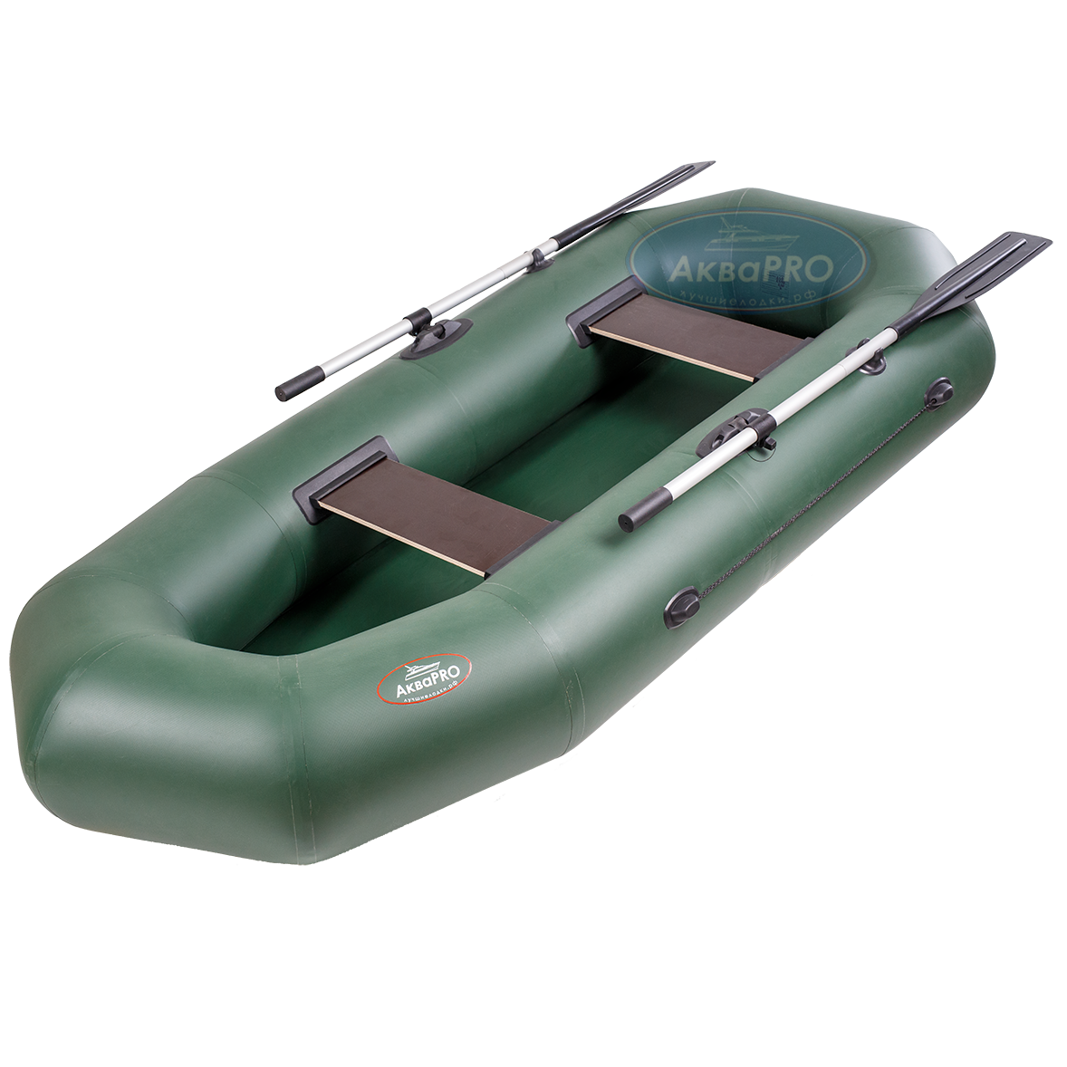 АкваPro 280 (А) АкваPro 280 (А)