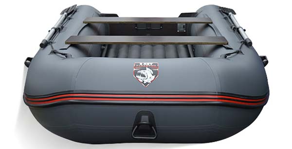 Хантер 360 А НДНД Хантер 360 А НДНД