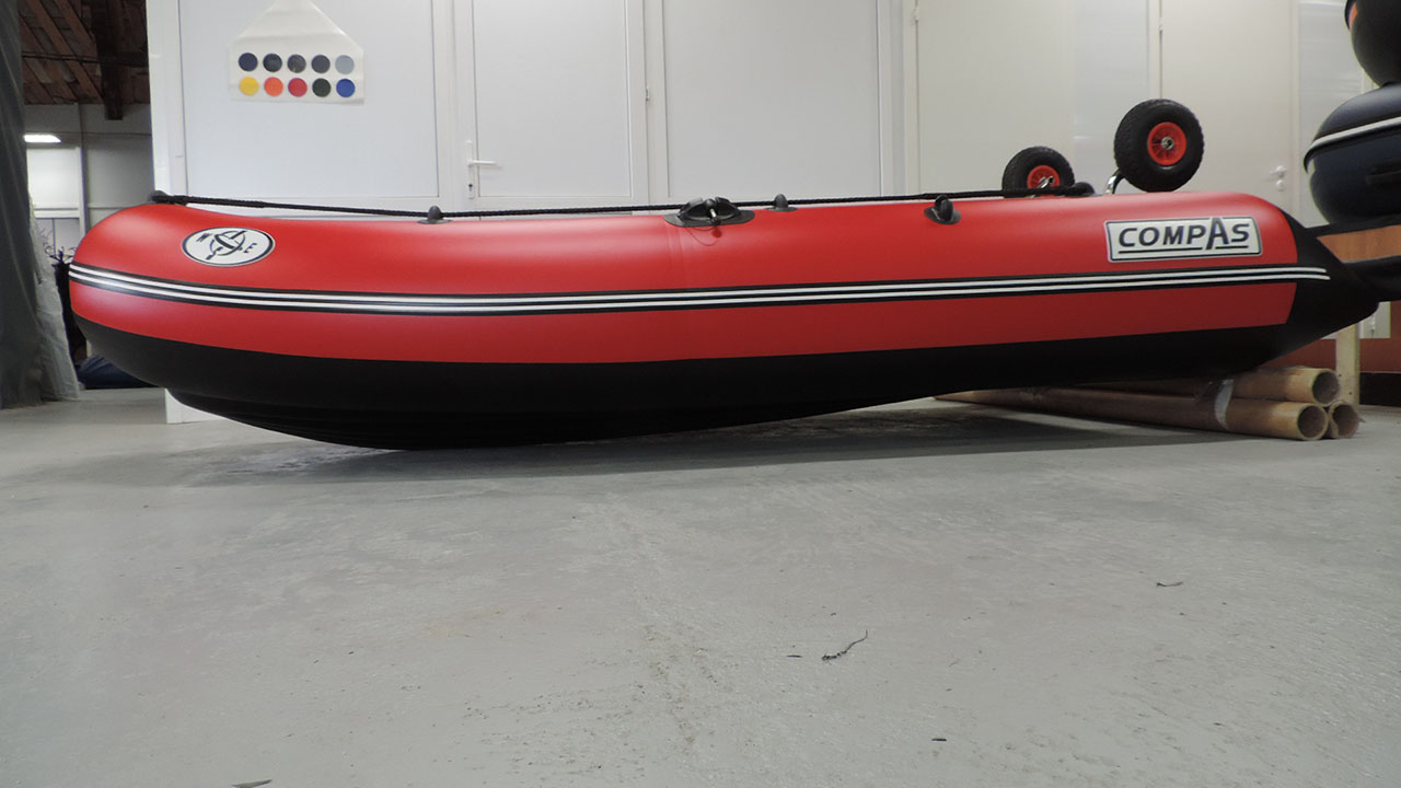 Компас 325 E Компас 325 E