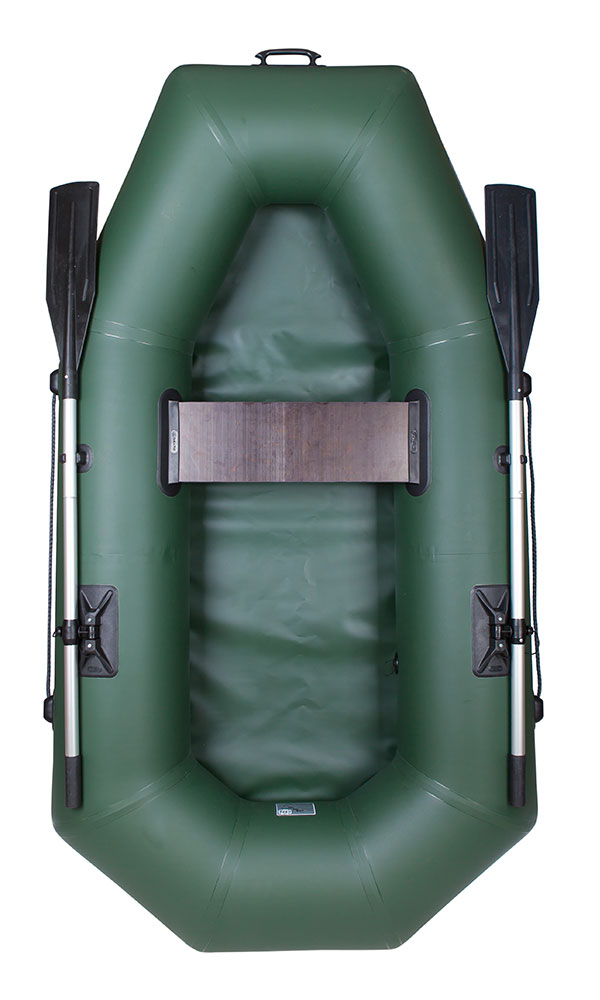 Дельта 220 Дельта 220