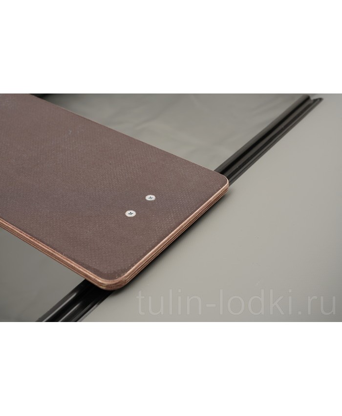 Tulin К 280 пластины Tulin К 280 пластины