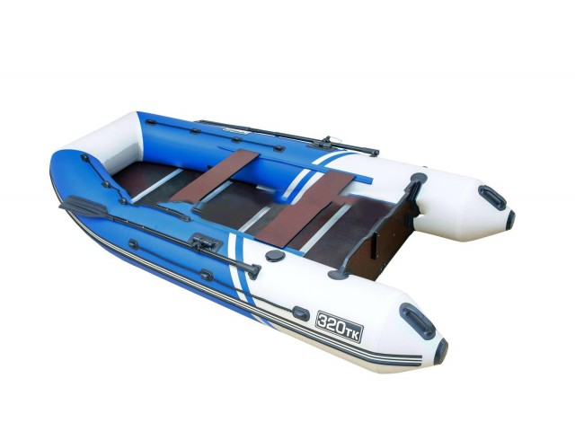 Пеликан 320 ТК Пеликан 320 ТК