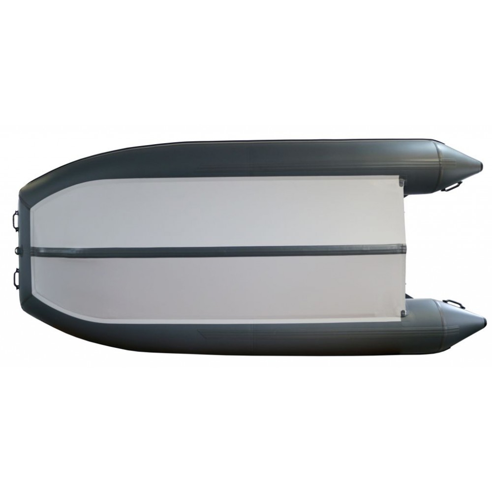 Polar Bird (Полар Бирд) 450 E Орлан Polar Bird (Полар Бирд) 450 E Орлан