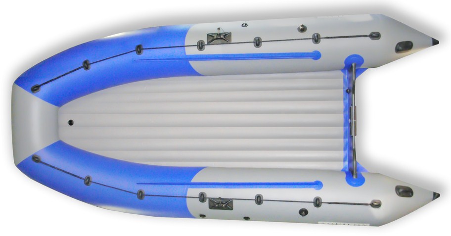 Aquilon CB 390 Стандарт Aquilon CB 390 Стандарт