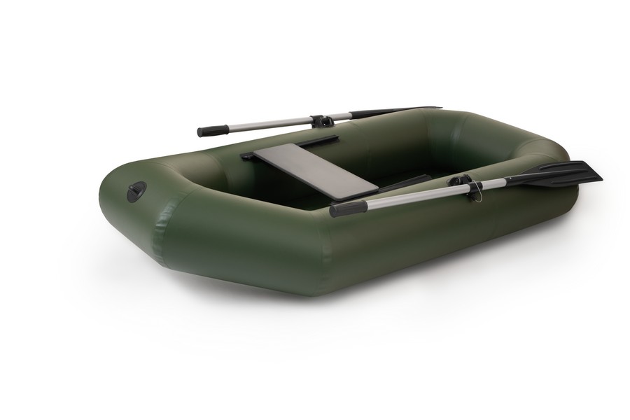 Tulin МП 250 Tulin МП 250