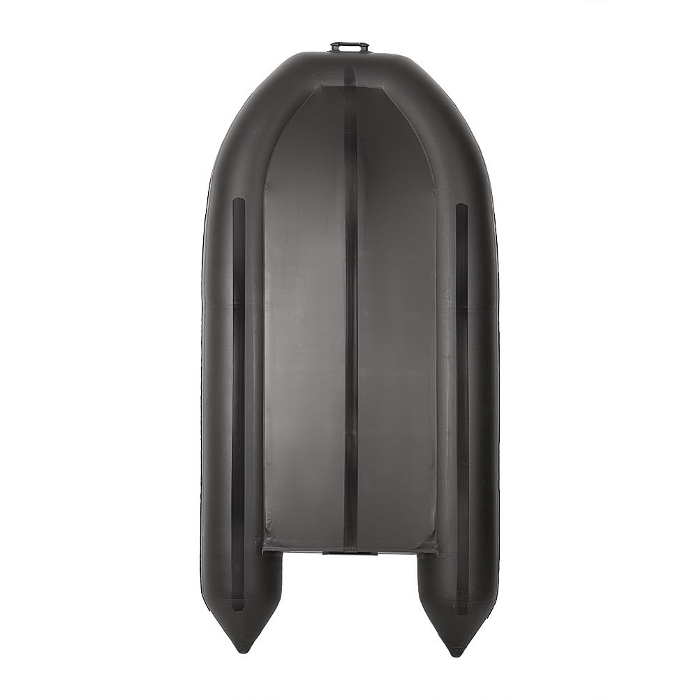 Пилот 300 ЖС 2021 Пилот 300 ЖС 2021