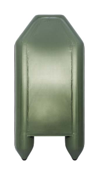 Аква 2800 Аква 2800