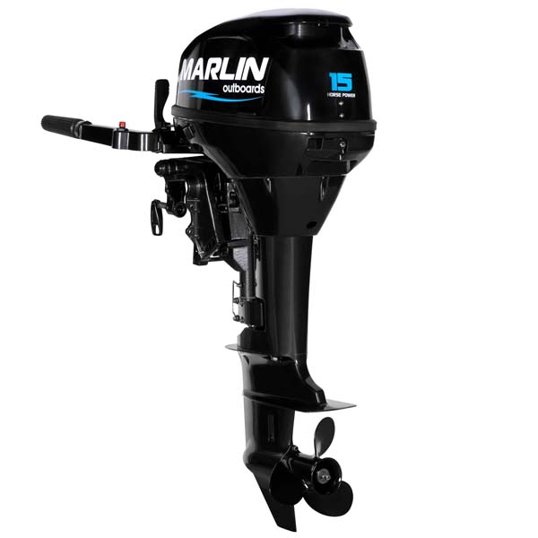 Марлин MP 20 AMHS Марлин MP 20 AMHS