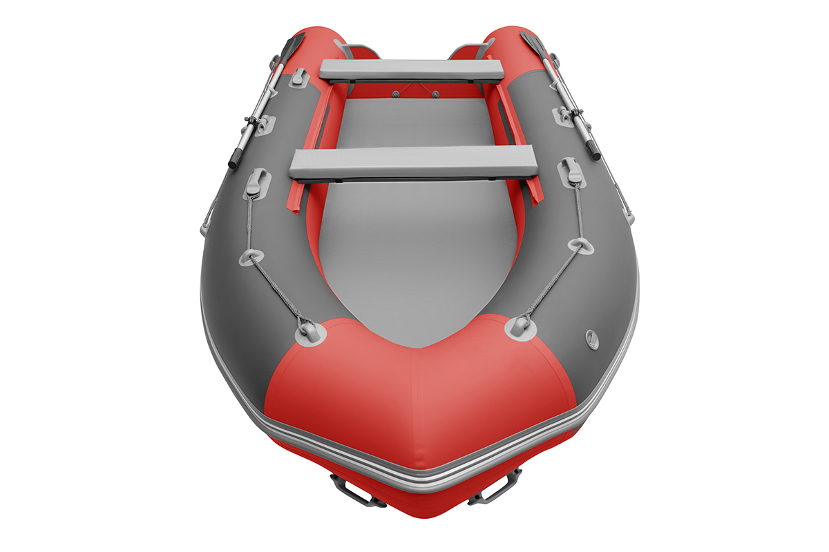 Roger Sfera 4500 Roger Sfera 4500