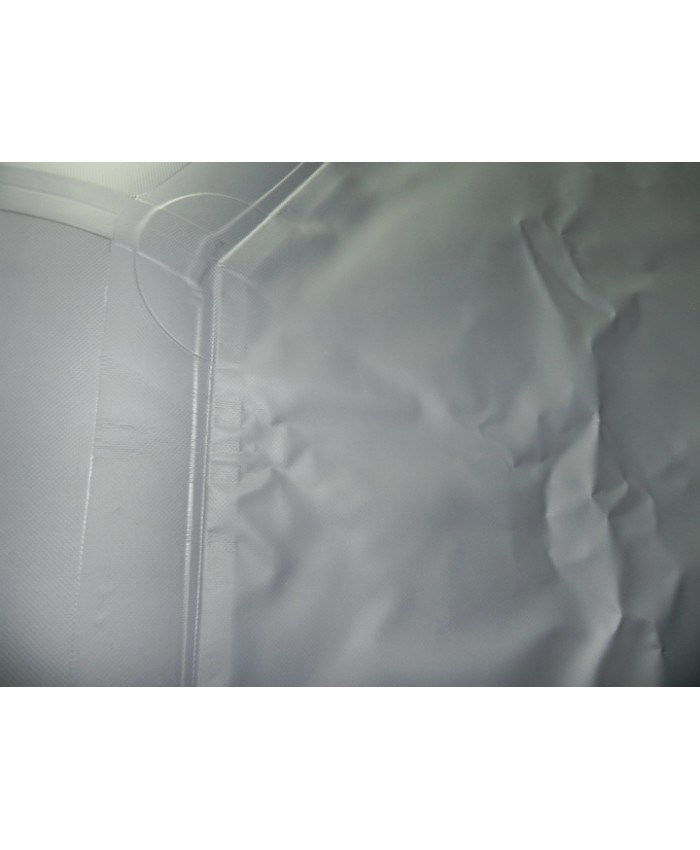 Tulin А 250 Tulin А 250