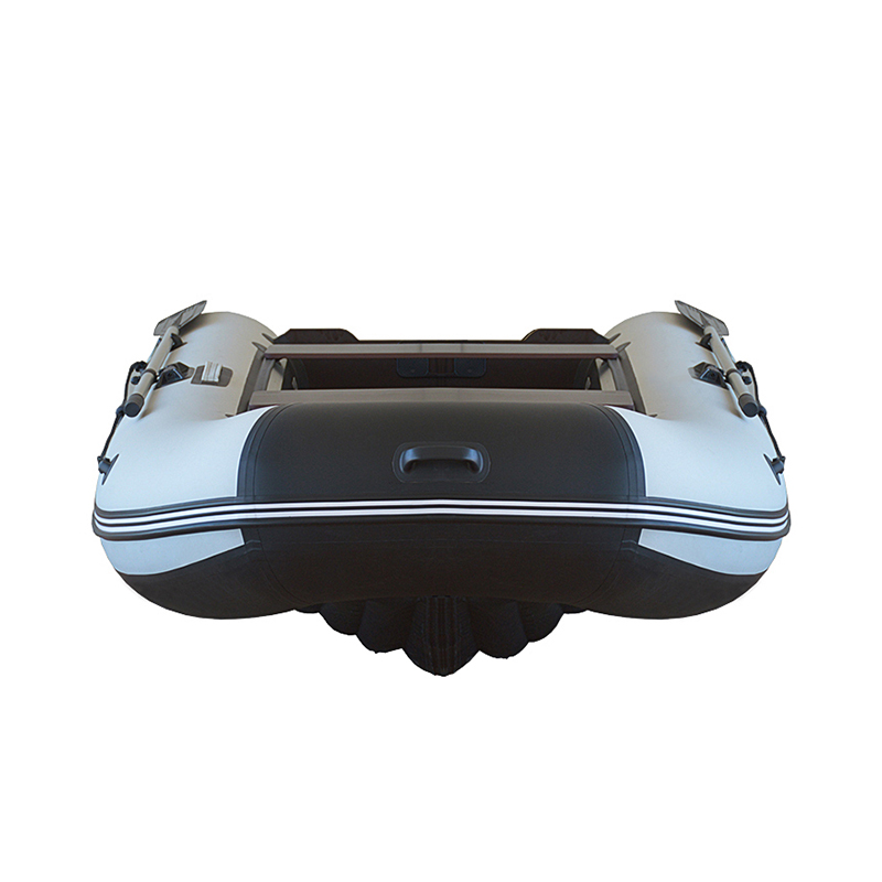 Rusboat 320НД Rusboat 320НД