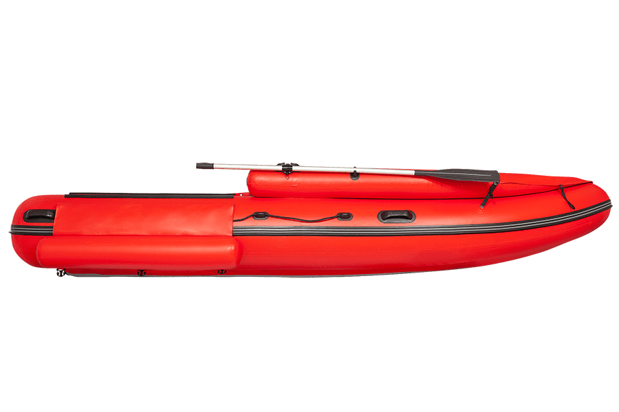 Фрегат М 430 FM lux Фрегат М 430 FM lux