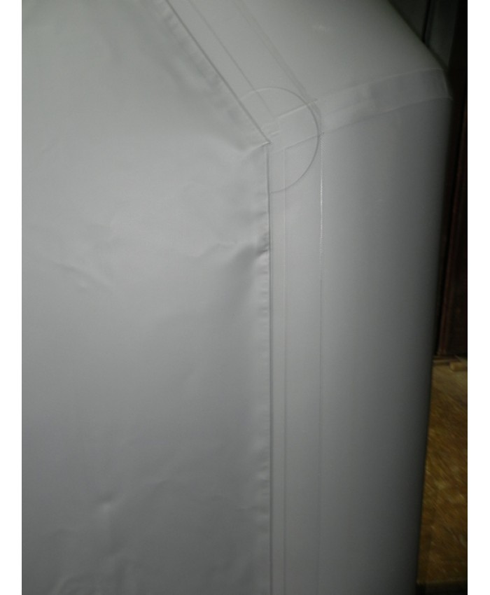 Tulin А 200 Tulin А 200