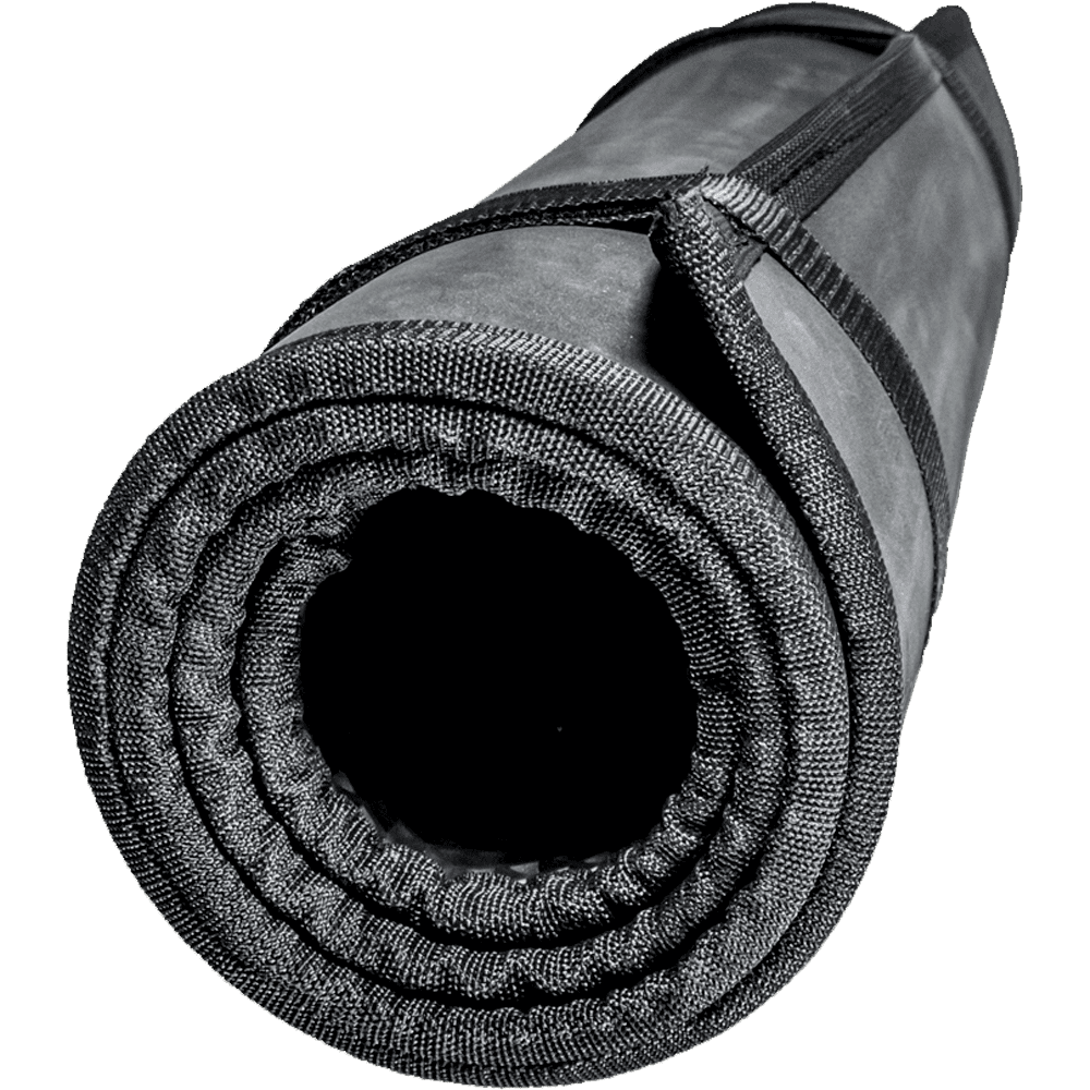 Ковер ЭВА Таймень LX 3200 НДНД