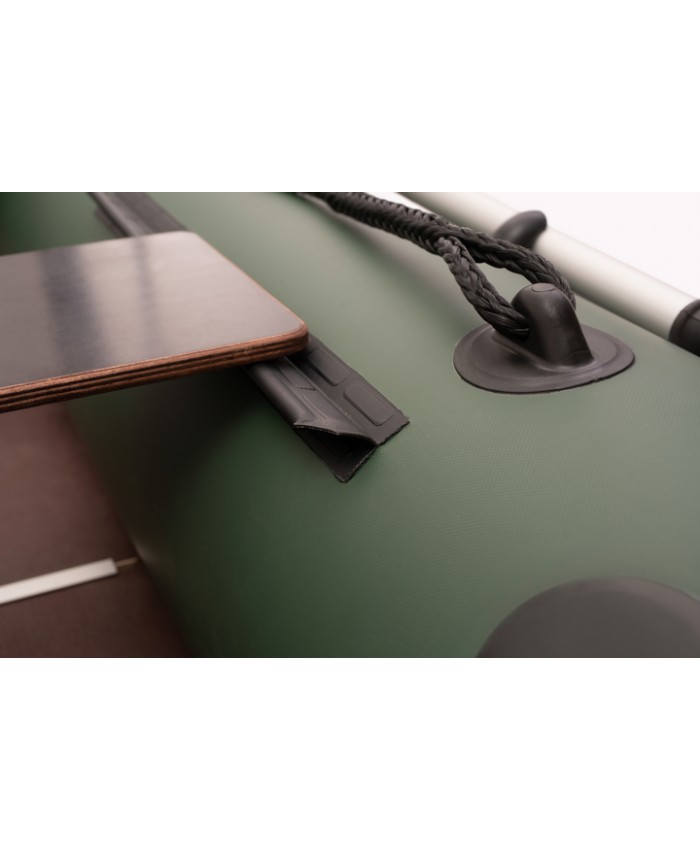 Tulin К 240 слань Tulin К 240 слань