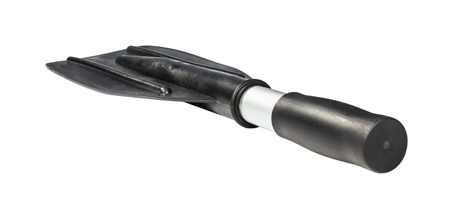 Весло гребок