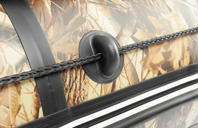 Roger Hunter Keel 3500 Камуфляж Roger Hunter Keel 3500 Камуфляж