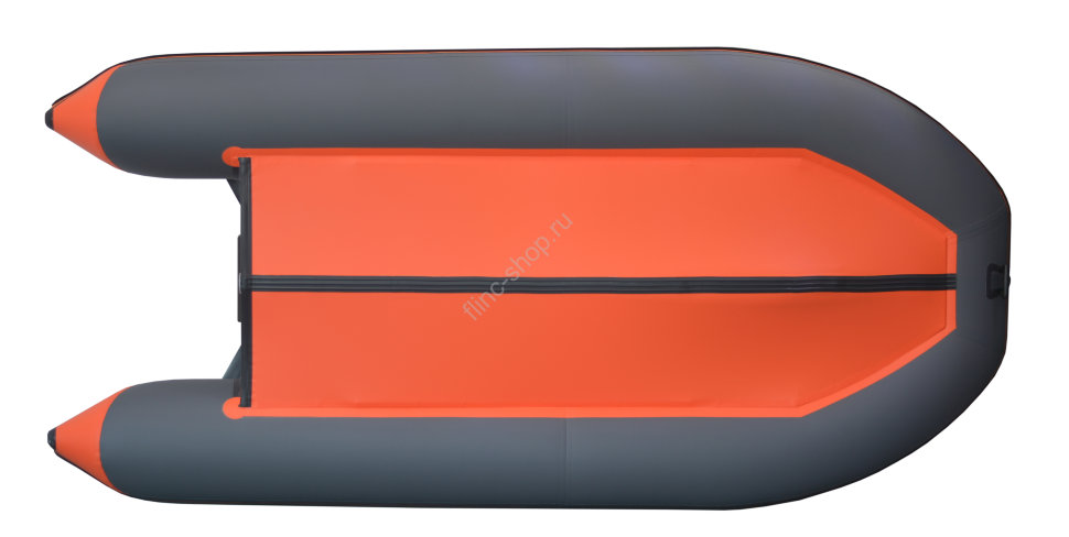 Boatsman BT 330 K Boatsman BT 330 K