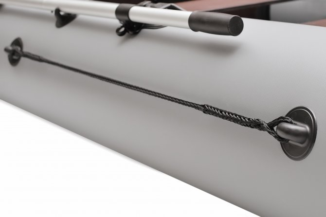 Roger Standart SL 2400