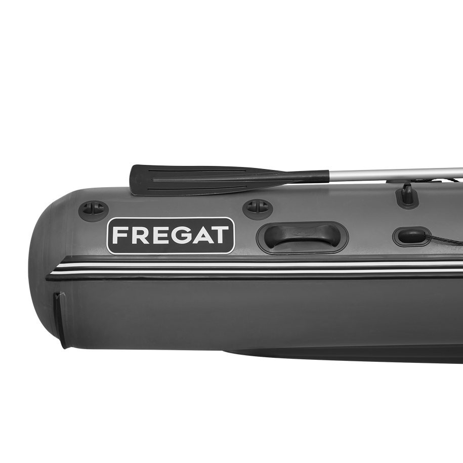 Фрегат 350 Air НДНД Фрегат 350 Air НДНД