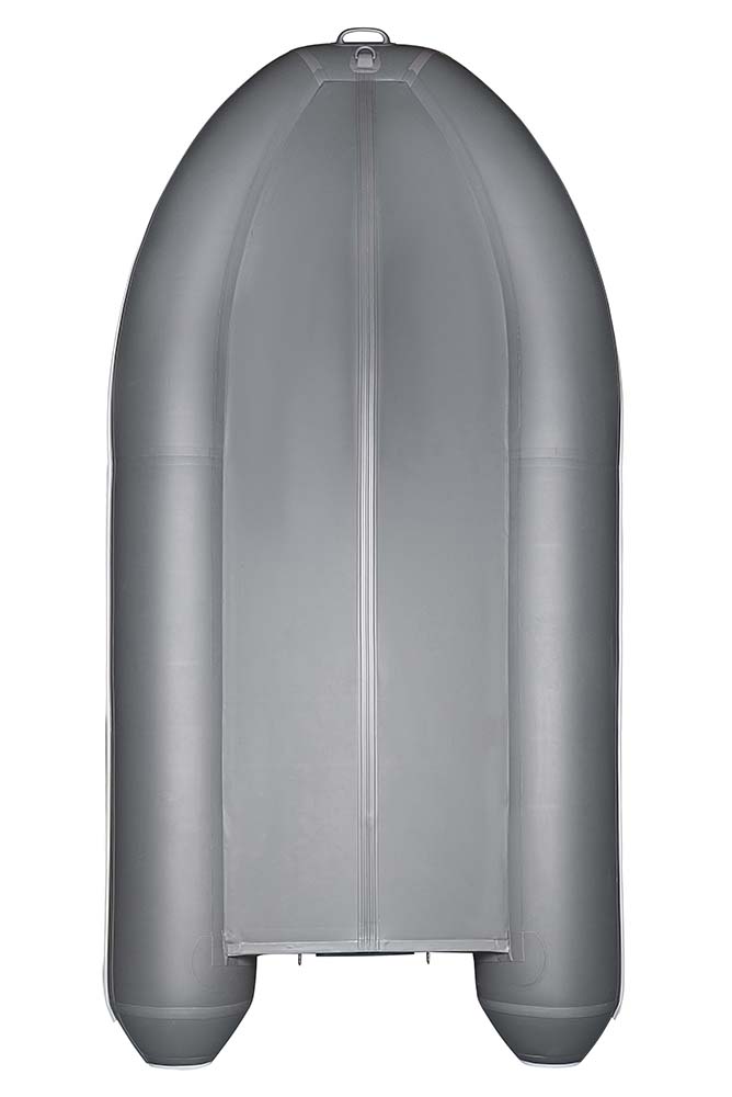 Адмирал 320 S Pro Адмирал 320 S Pro