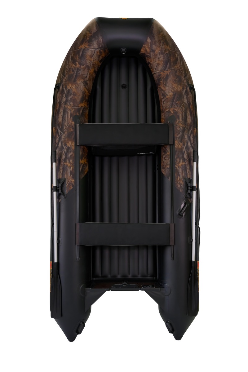 Yukona 360 НДНД камуфляж Yukona 360 НДНД камуфляж