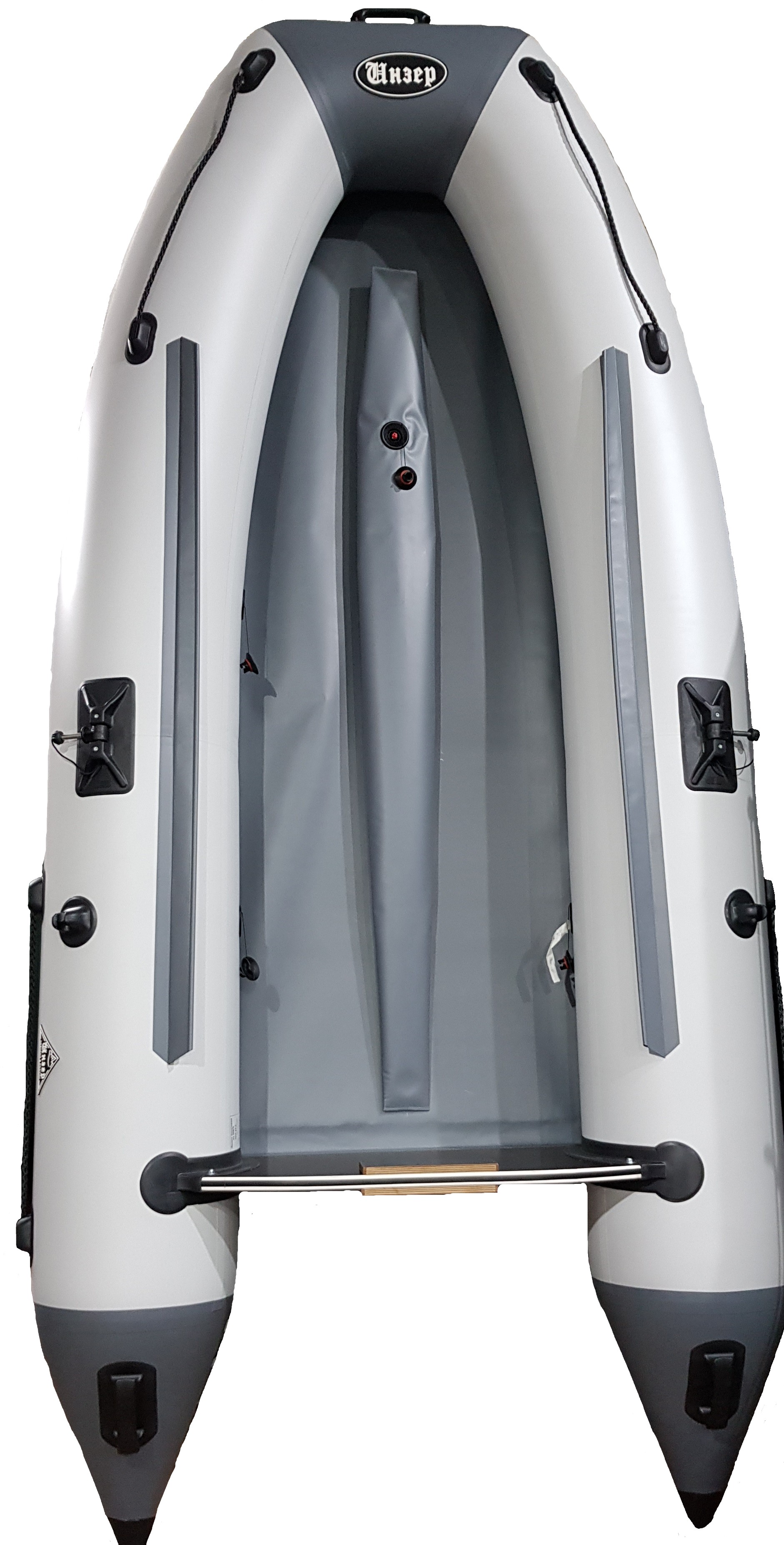 Инзер 2 (330) V Инзер 2 (330) V