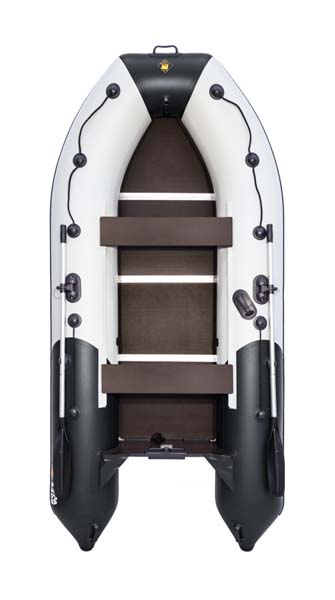 Ривьера Компакт 3400 СК Ривьера Компакт 3400 СК