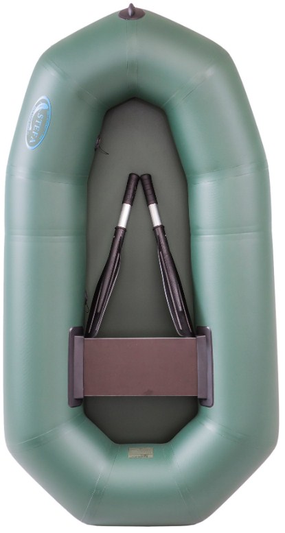 Stefa 200 гр Stefa 200 гр