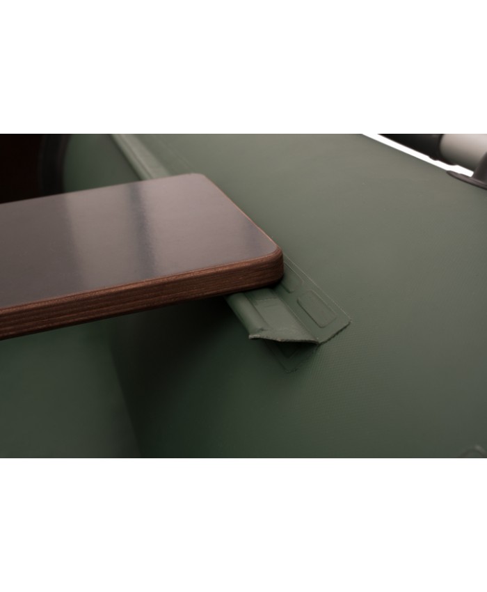 Tulin КМ 280 Tulin КМ 280