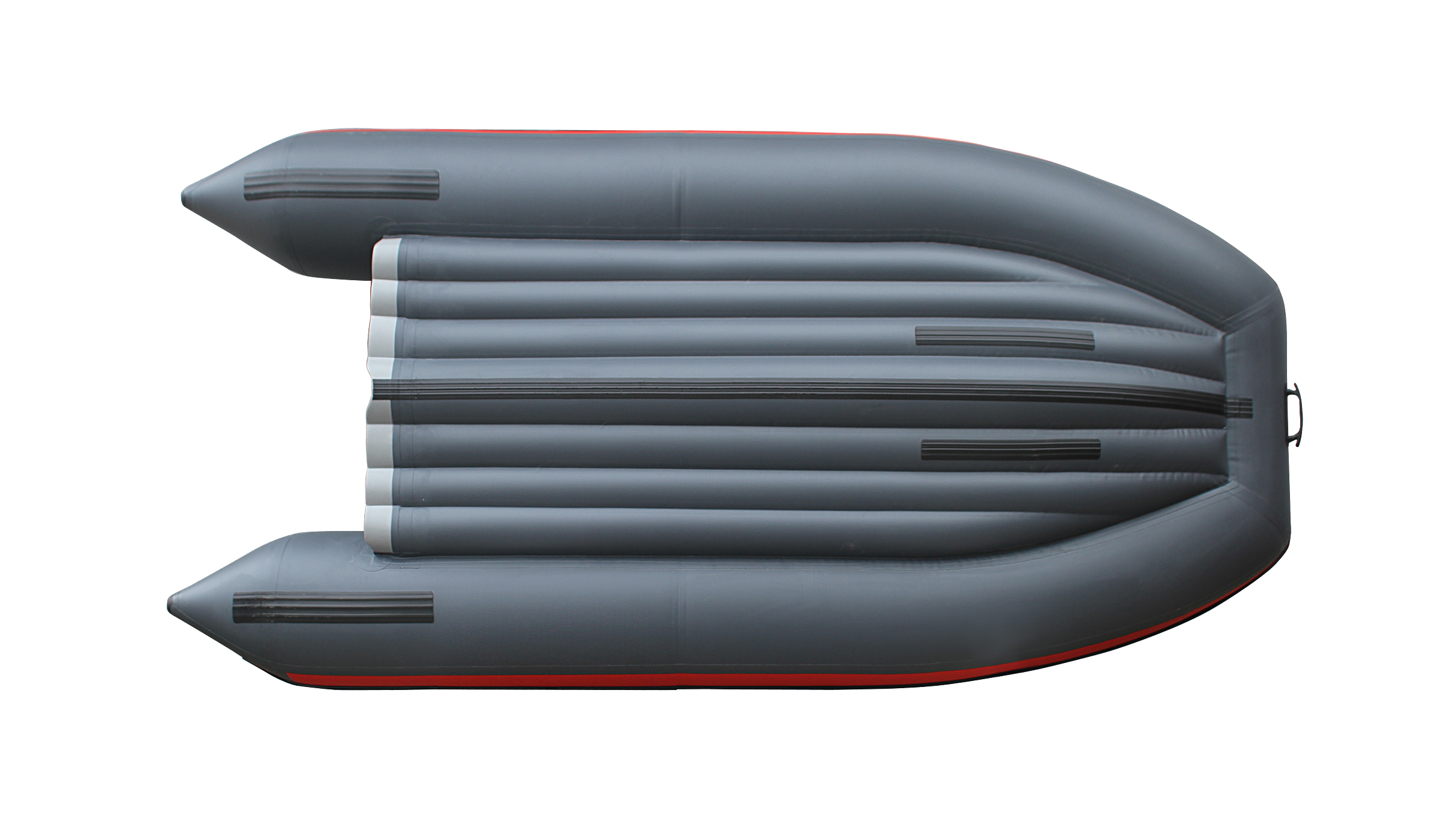 Reef 360 НДНД Reef 360 НДНД