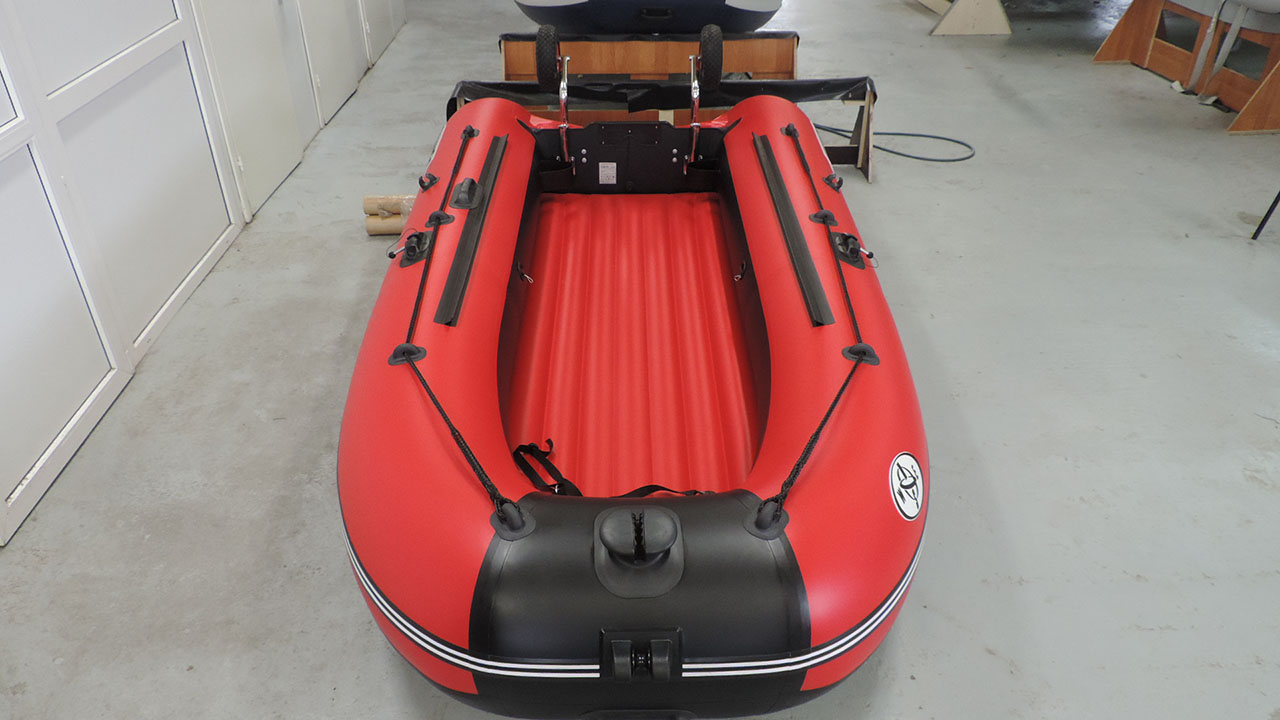 Компас 325 E Компас 325 E