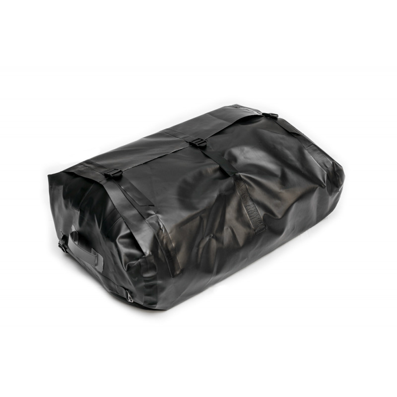 Тундра 380 НДНД камуфляж Тундра 380 НДНД камуфляж