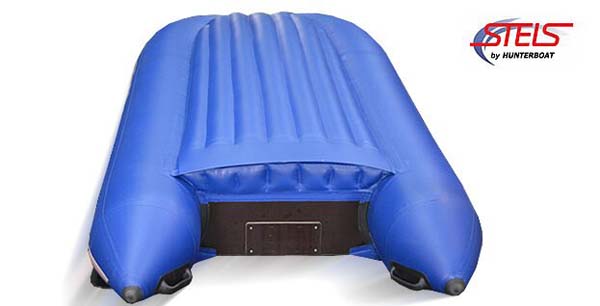 Стелс 275 аэро Стелс 275 аэро